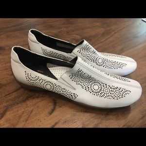 NEW Meucci Uriana Shoe